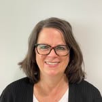 Cheryl Barrett Skipper - @cherylskipper - Instagram