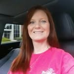 Cheryl Fort Skipper - @skipper.cheryl - Instagram