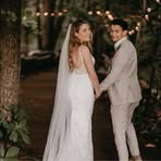 Cheryl J. Skipper - Facebook