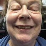 Cheryl Skipper - @cheryl_skipper - Instagram