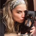 Cheryl Skipper - @cherylaskipper4 - Instagram