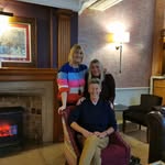 Cheryl Skipper - @cheryl.skipper.9 - Instagram