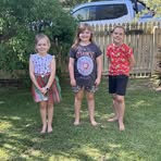 Cheryl Skipper - Facebook