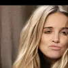 Cheryl Skipper - @timothyskipper232 - TikTok