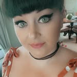 Cheryl Skipper - @thisisskipper - Instagram