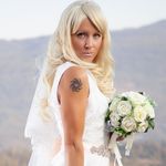 Cheryl Skipper - @cheryl.skipper.5 - Instagram