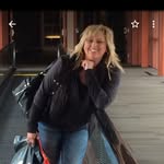 Cheryl Skipper - @cheekyme77 - Instagram