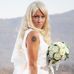 Cheryl Skipper - Facebook