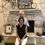 Cheryl Skipper - @pcskipper - Instagram