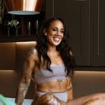 CHERYL SKIPPER | FAT LOSS & CONFIDENCE COACH - @coached.bycheryl - Instagram