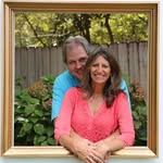Cheryl Skipper Massey - @cmassey65 - Instagram