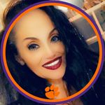 Sheryl Skipper - @monkeytoes112031 - Instagram