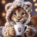 Cheryl Snell - Facebook