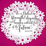 Sheryl Carter Snell - @sherylsnell1 - Instagram