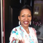 Sheryl Snell - @sherylsnell - Instagram