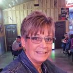 Sheryl Snell - @sherylsnell7 - Instagram