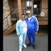 Sheryl Snell - Facebook