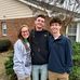 Sheryl Snell - Facebook