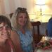 Sheryl Snell - Facebook