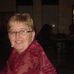 Sheryl Snell - Facebook