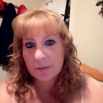 Sheryl Snelling - @sherylsnelling - Instagram