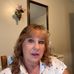 Sheryl Snelling - Facebook