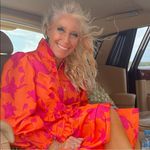 Sheryle Snellaert - @sherylesnellaert007 - Instagram