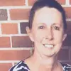 sherylsnell330 - @sherylsnell330 - TikTok