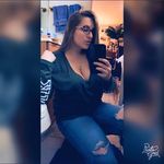 Cheryl Snyder - @_cheryl_snyder_ - Instagram
