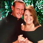Cheryl Snyder - Facebook