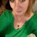 Cheryl Snyder - Facebook