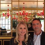 Sheryl & John Snyder - @snydersocalrealty - Instagram