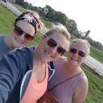 Sheryl L Snyder - @sheryllsnyder - Instagram