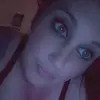 Sheryl - @sherylsnyder7 - TikTok