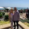 Sheryl Snyder422 - @sherylsnyder422 - TikTok
