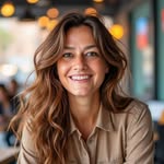 Sheryl Snyder - @travlinggypsy - Instagram
