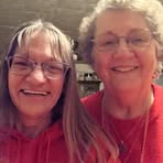 Sheryl Snyder - Facebook