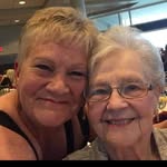 Sheryl Snyder - @canammom1 - Instagram