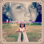 sheryl snyder - @tyler21camohdnjxnddjnxndnxnd - Instagram