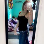 Sheryl Snyder - @shery.lspam - Instagram