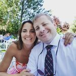 Sheryl Snyder - @auntie_aggie - Instagram