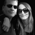 Sheryl Snyder - Facebook