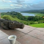 Sheryl Snyder - @sheryl_zs - Instagram