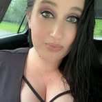 Sheryl Snyder - Facebook