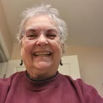 Sheryl Snyder - @mejovo2600 - Instagram