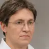 Sheryl Snyder - @user8582817376112 - TikTok