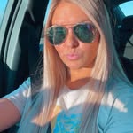 Sheryl Snyder - @sheryl.snyder - Instagram