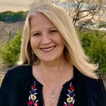 Sheryl Snyder - @sheddyboom - Instagram