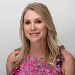 Sheryl Snyder - Facebook