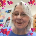 Sheryl Snyder - Facebook